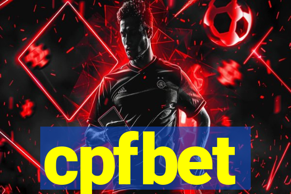 cpfbet