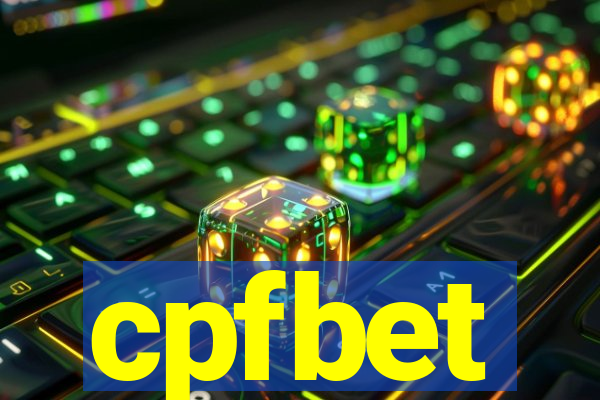 cpfbet