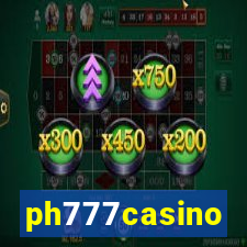 ph777casino