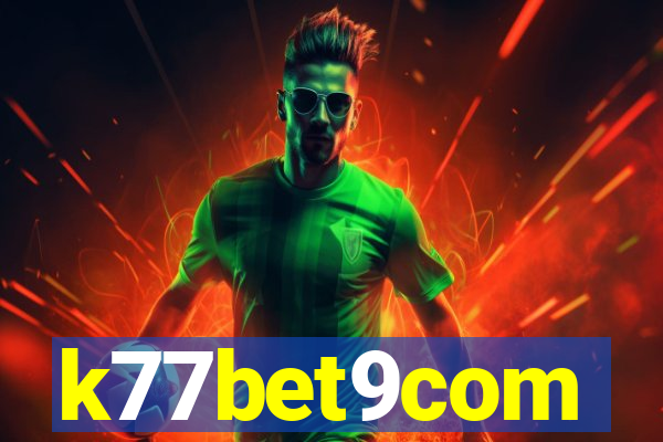 k77bet9com