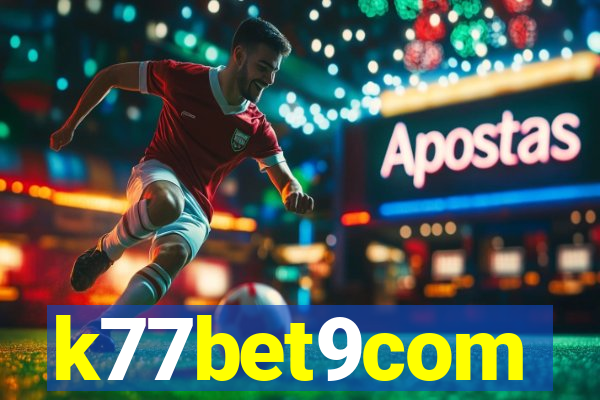 k77bet9com