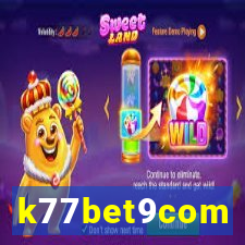 k77bet9com