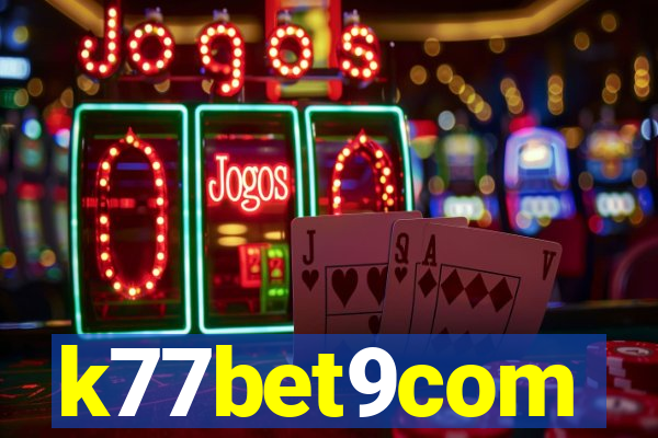 k77bet9com