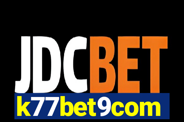 k77bet9com