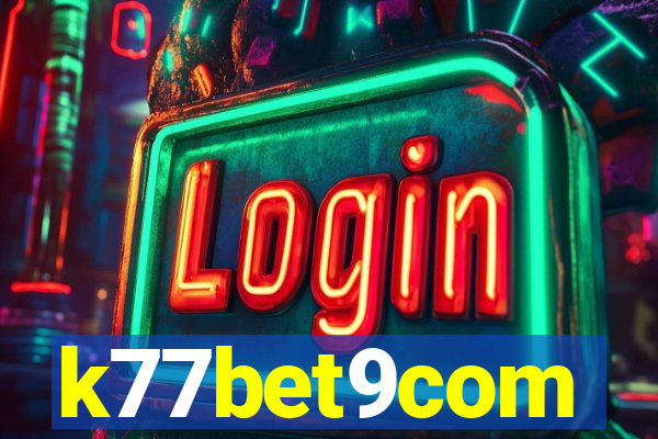 k77bet9com