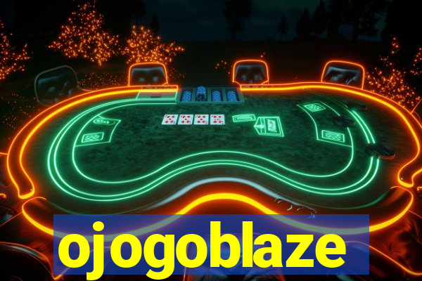 ojogoblaze