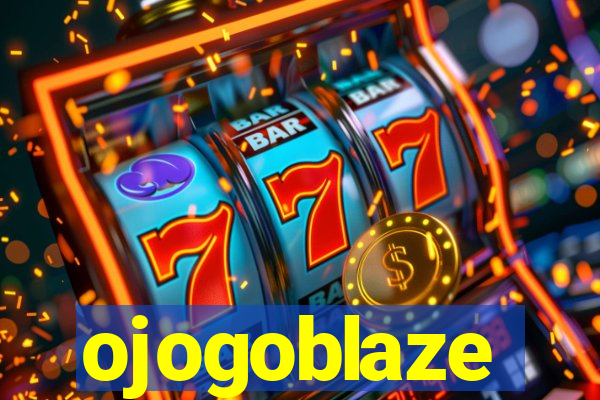 ojogoblaze