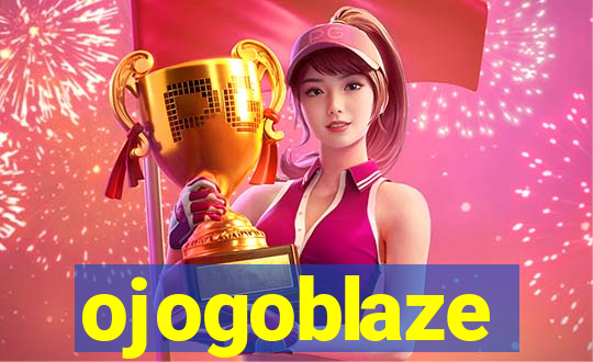 ojogoblaze