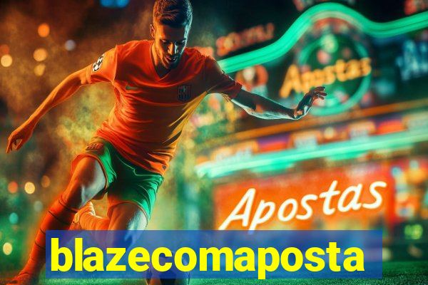 blazecomaposta