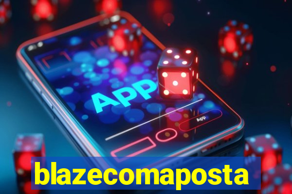 blazecomaposta