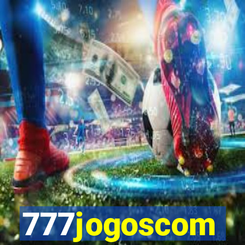 777jogoscom