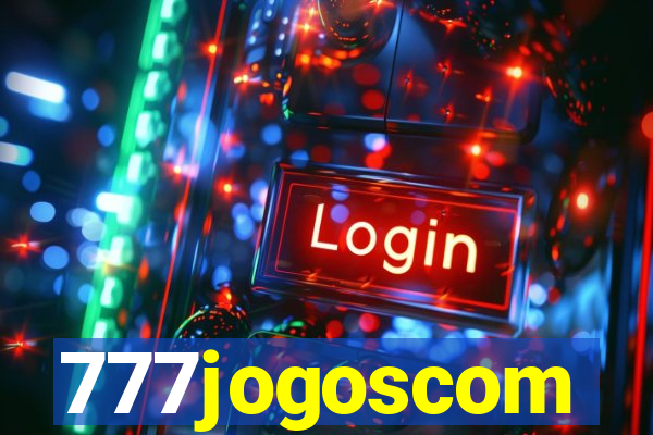 777jogoscom