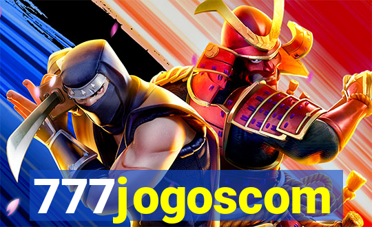 777jogoscom