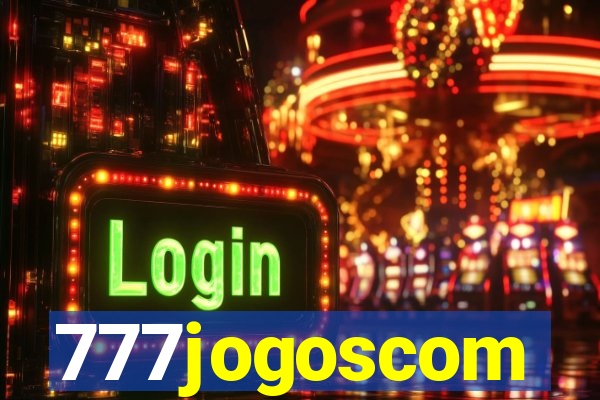 777jogoscom