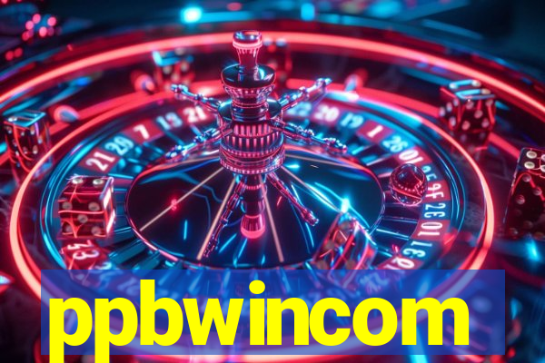 ppbwincom