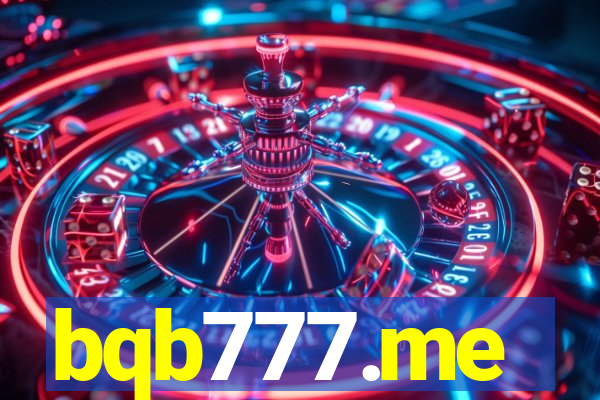 bqb777.me