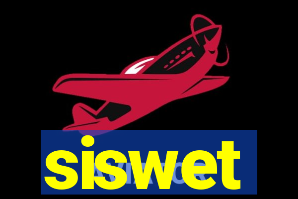 siswet