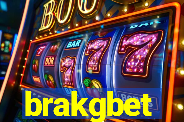 brakgbet