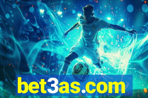 bet3as.com