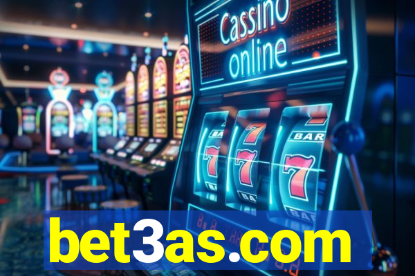 bet3as.com