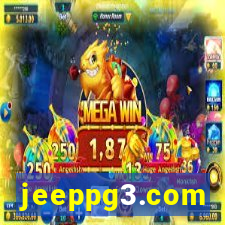 jeeppg3.com