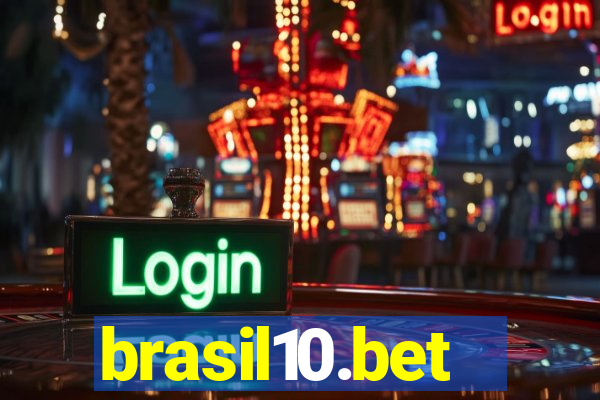 brasil10.bet