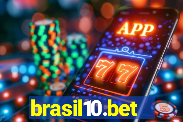 brasil10.bet