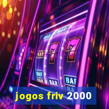 jogos friv 2000