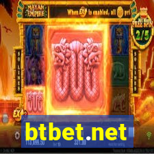 btbet.net