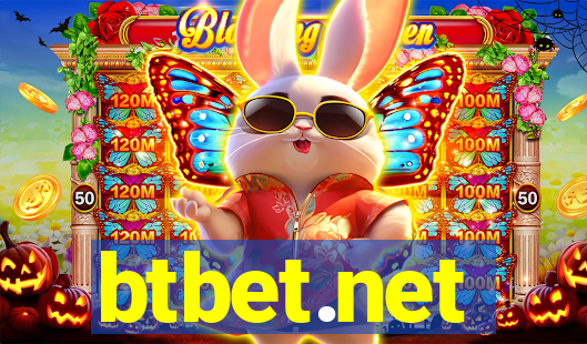 btbet.net