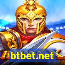 btbet.net