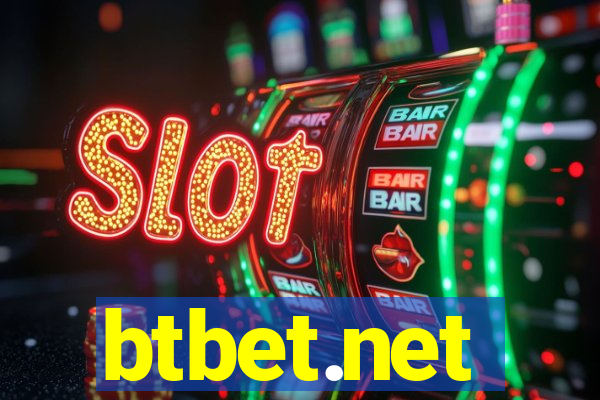 btbet.net