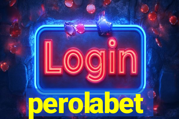 perolabet