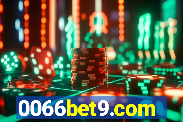 0066bet9.com