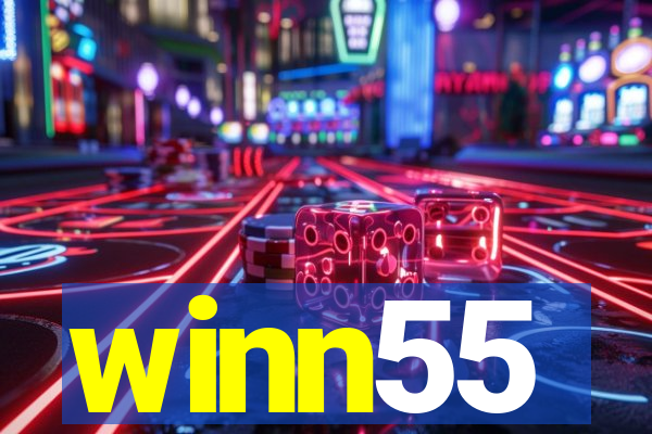 winn55