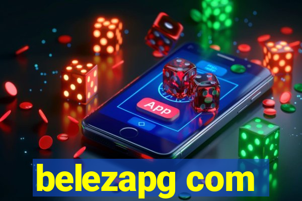 belezapg com