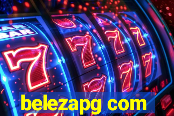 belezapg com