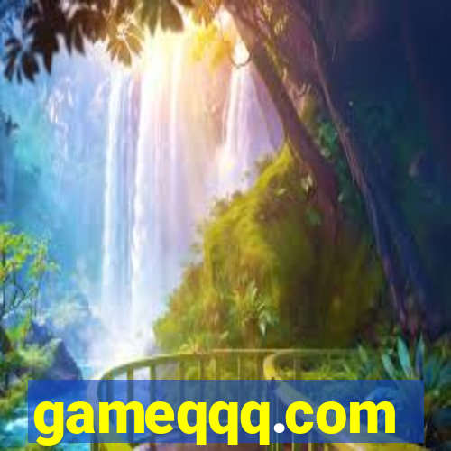 gameqqq.com