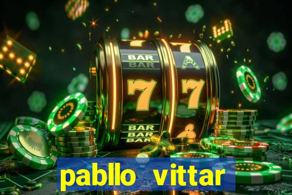 pabllo vittar corinthians carnaval