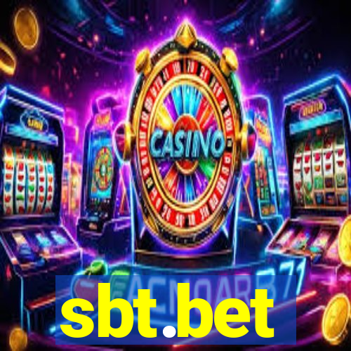 sbt.bet