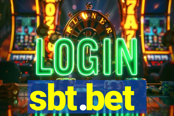 sbt.bet