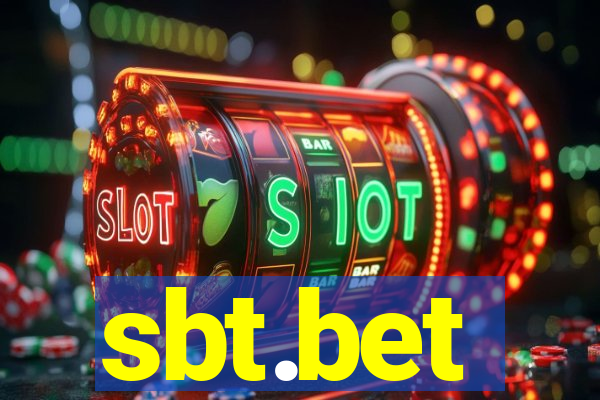 sbt.bet