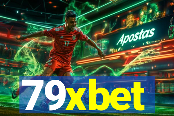 79xbet