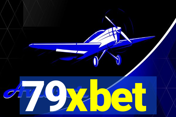 79xbet