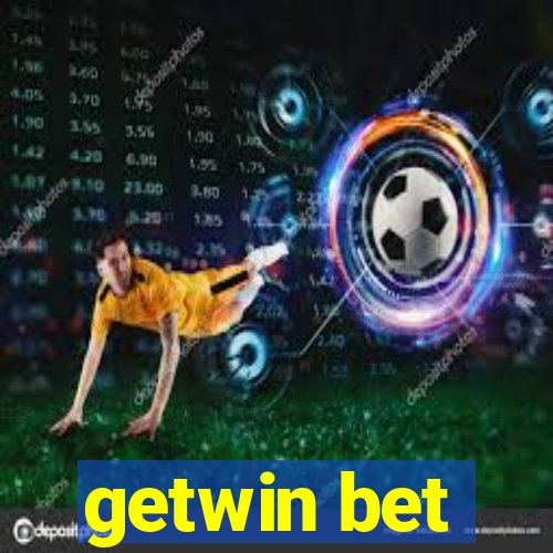 getwin bet