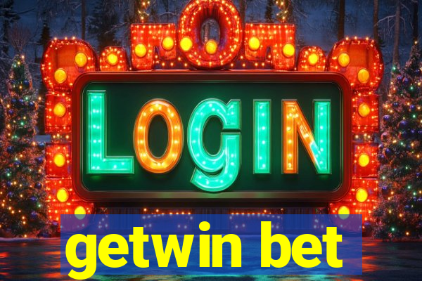 getwin bet