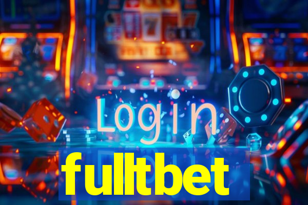 fulltbet