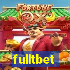 fulltbet