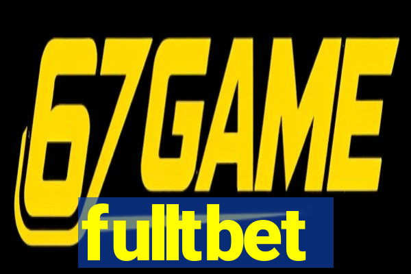 fulltbet