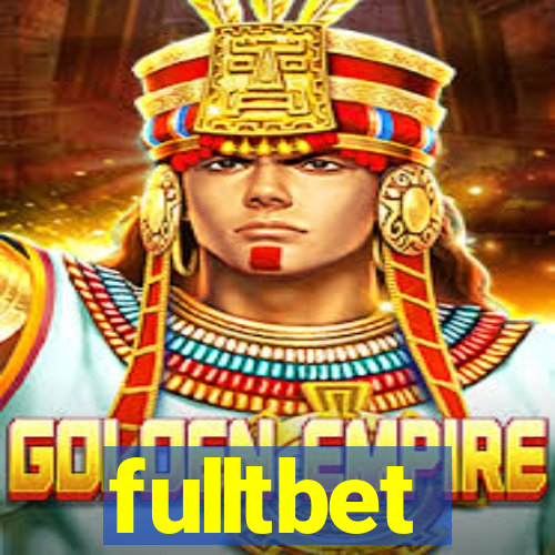 fulltbet